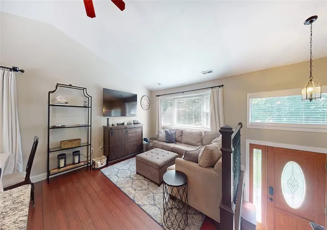 Photo 5 of Sale Pending at 170 Whaley Holw Rd, Coventry, RI 02816 | MLS# 1417264 | Listing updated on 2026-08-03