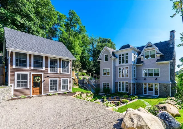 1st image of 17 East Hills Rd, Westerly, RI 02891 | MLS# 1417910