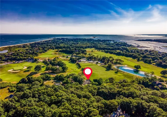 2nd image of 17 East Hills Rd, Westerly, RI 02891 | MLS# 1417910