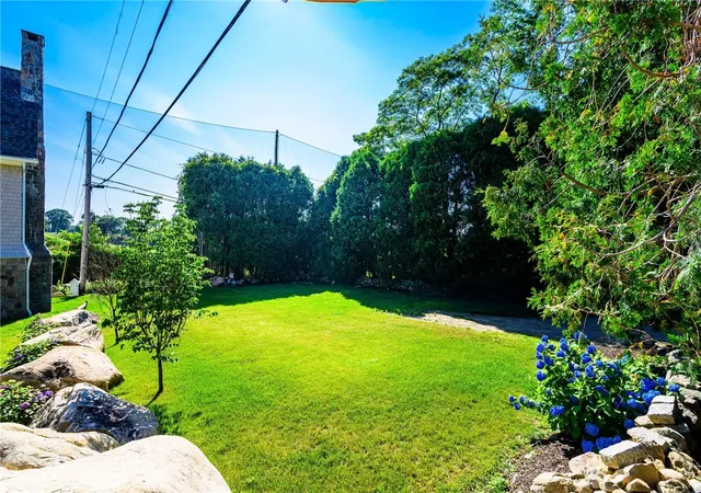 47th image of 17 East Hills Rd, Westerly, RI 02891 | MLS# 1417910