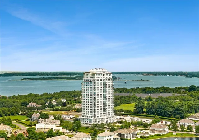 1st image of 1 Tower Dr #1106, Portsmouth, RI 02871 | MLS# 1417975