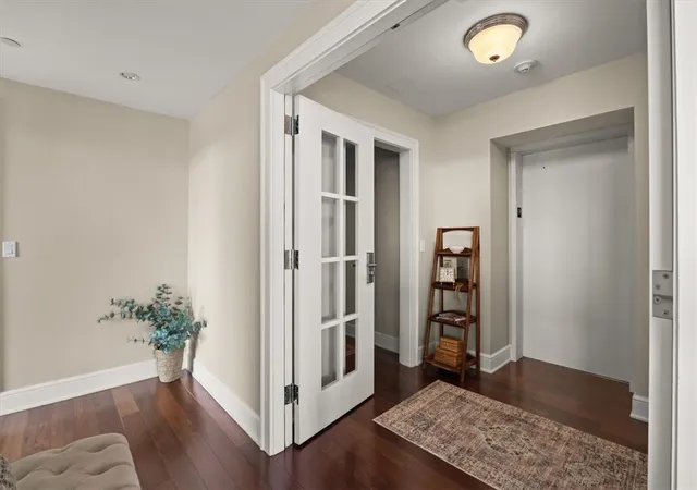 2nd image of 1 Tower Dr #1106, Portsmouth, RI 02871 | MLS# 1417975
