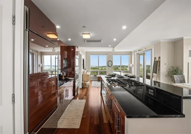 Photo 2 of Condo for sale at 1 Tower Dr #1106, Portsmouth, RI 02871 | MLS# 1417975 | Listing updated on 2026-07-26