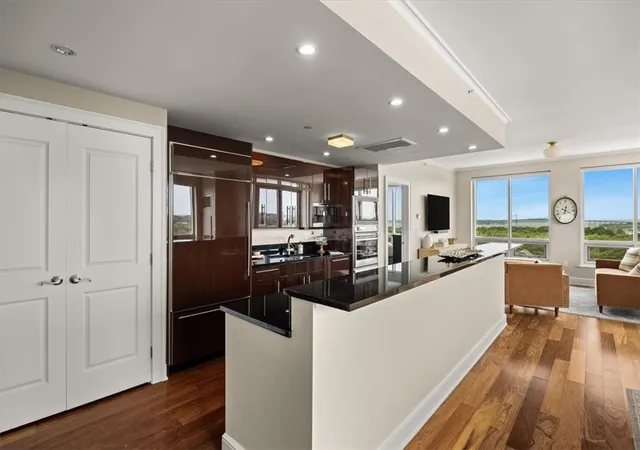 Photo 3 of Condo for sale at 1 Tower Dr #1106, Portsmouth, RI 02871 | MLS# 1417975 | Listing updated on 2026-07-26