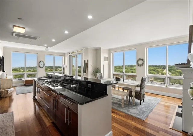 Photo 4 of Condo for sale at 1 Tower Dr #1106, Portsmouth, RI 02871 | MLS# 1417975 | Listing updated on 2026-07-26