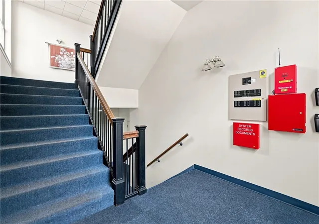 Photo 4 of Sale Pending at 15 Curtis St #101, Cranston, RI 02920 | MLS# 1417772 | Listing updated on 2026-08-11
