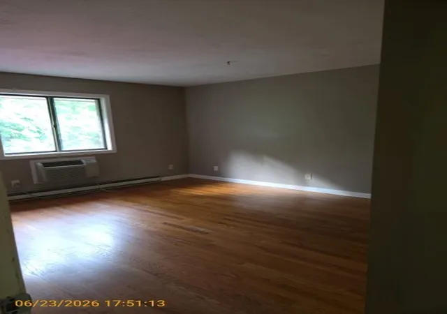 Homes for sale in Lincoln, RI | 117 John St #36, Lincoln, RI 02865 | MLS# 1417986