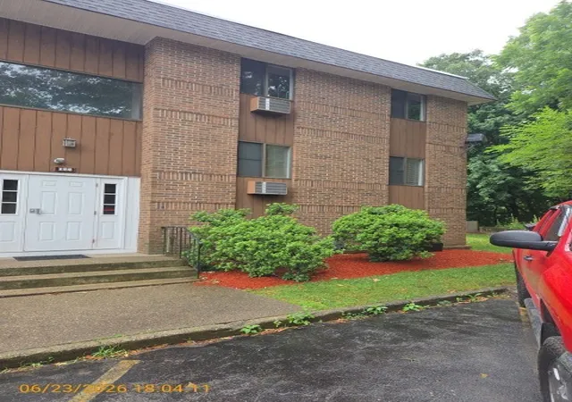 Homes for sale in Lincoln, RI | 117 John St #36, Lincoln, RI 02865 | MLS# 1417986