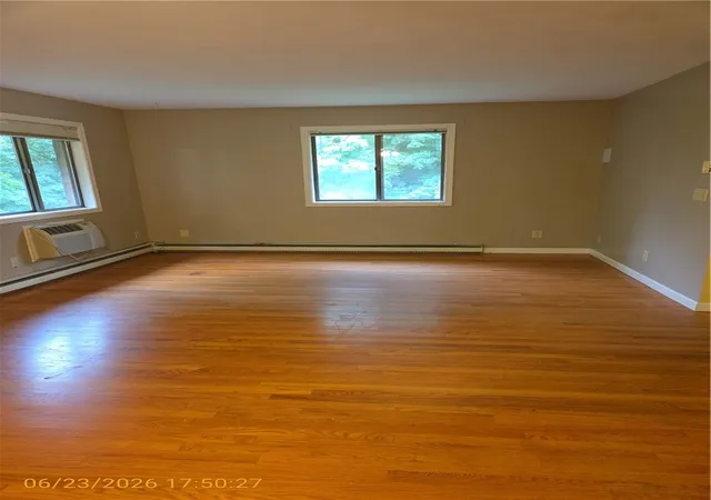 Homes for sale in Lincoln, RI | 117 John St #36, Lincoln, RI 02865 | MLS# 1417986