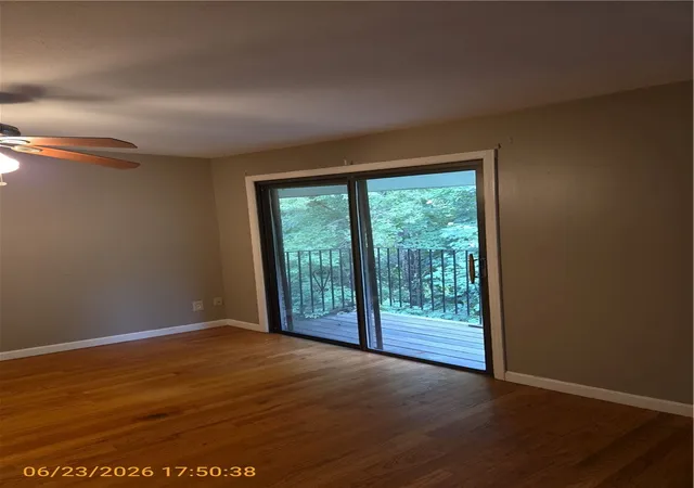 Homes for sale in Lincoln, RI | 117 John St #36, Lincoln, RI 02865 | MLS# 1417986