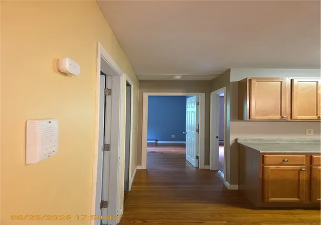 Homes for sale in Lincoln, RI | 117 John St #36, Lincoln, RI 02865 | MLS# 1417986