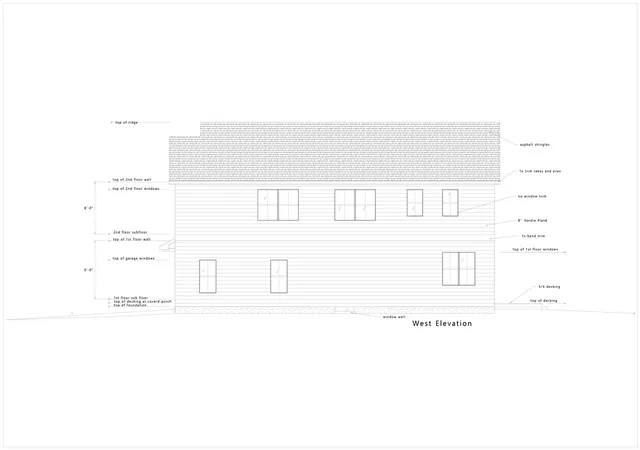 Photo 16 of Land for sale at 128 Peck Ave, Bristol, RI 02809 | MLS# 1417958 | Listing updated on 2026-08-19