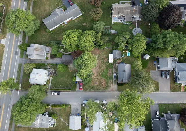 Photo 5 of Land for sale at 128 Peck Ave, Bristol, RI 02809 | MLS# 1417958 | Listing updated on 2026-08-19