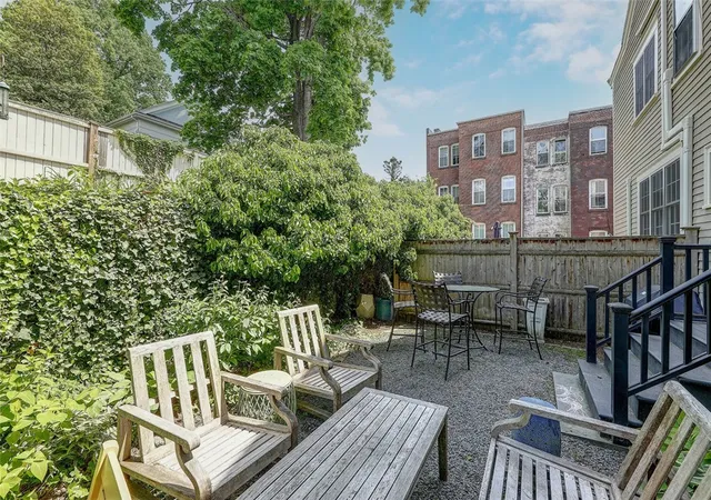24th image of 85 Congdon St, Providence, RI 02906 | MLS# 1417999