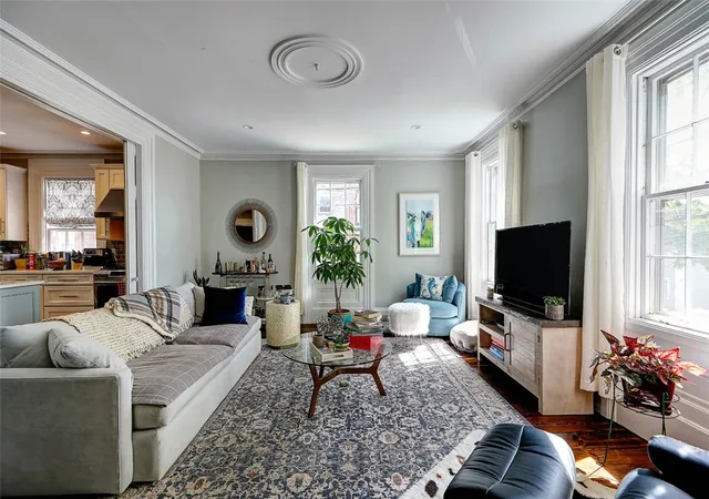 3rd image of 85 Congdon St, Providence, RI 02906 | MLS# 1417999