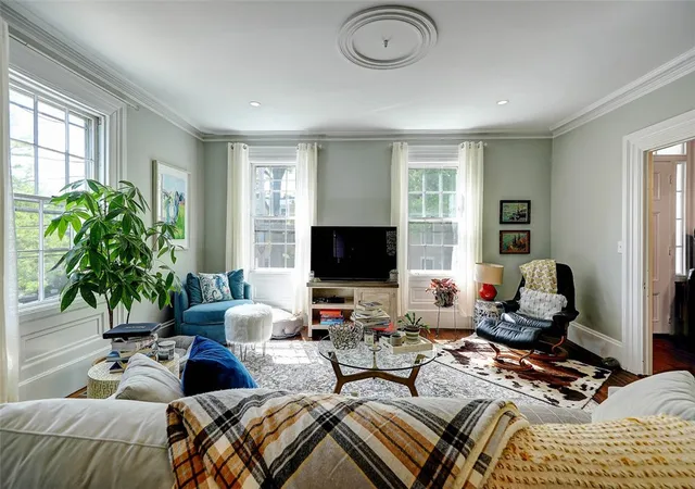 4th image of 85 Congdon St, Providence, RI 02906 | MLS# 1417999