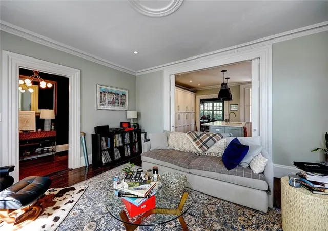 5th image of 85 Congdon St, Providence, RI 02906 | MLS# 1417999