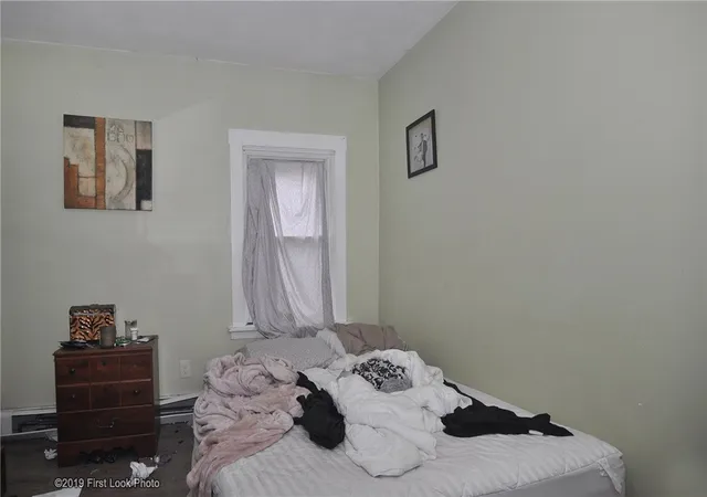 3rd image of 167 2Nd Ave, Woonsocket, RI 02895 | MLS# 1417981