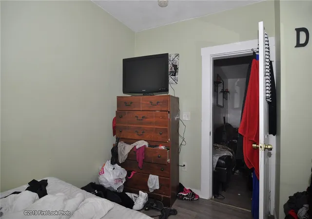 4th image of 167 2Nd Ave, Woonsocket, RI 02895 | MLS# 1417981