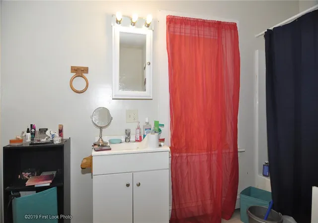 5th image of 167 2Nd Ave, Woonsocket, RI 02895 | MLS# 1417981