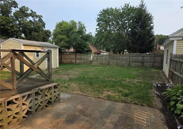 3rd image of 86 Sevilla Ave, Warwick, RI 02889 | MLS# 1418007