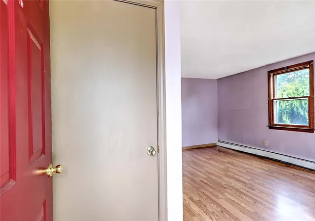 Homes for sale in East Providence, RI | 104 Stanton Ave, East Providence, RI 02915 | MLS# 1417807