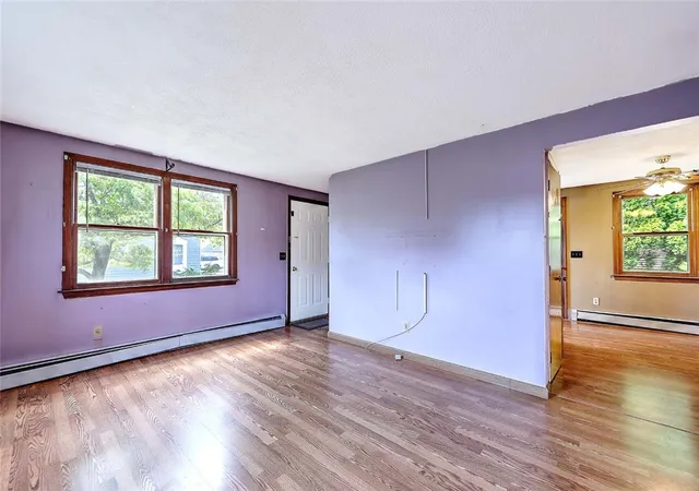 Homes for sale in East Providence, RI | 104 Stanton Ave, East Providence, RI 02915 | MLS# 1417807