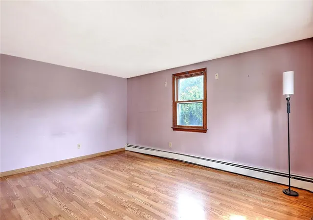 Homes for sale in East Providence, RI | 104 Stanton Ave, East Providence, RI 02915 | MLS# 1417807
