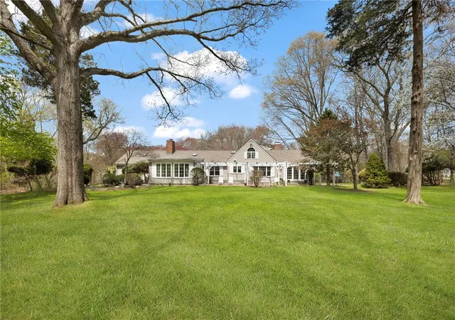 Photo 1 of Single family home for sale at 230 Kirby Ave, Warwick, RI 02889 | MLS# 1418014 | Listing updated on 2026-10-04