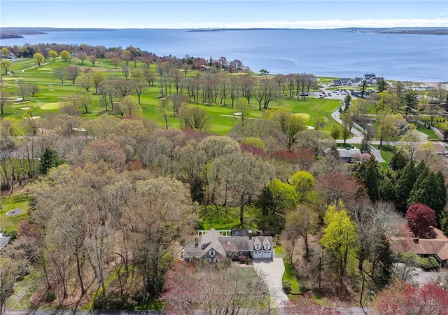 Photo 2 of Single family home for sale at 230 Kirby Ave, Warwick, RI 02889 | MLS# 1418014 | Listing updated on 2026-10-04