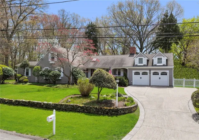 Photo 3 of Single family home for sale at 230 Kirby Ave, Warwick, RI 02889 | MLS# 1418014 | Listing updated on 2026-10-04
