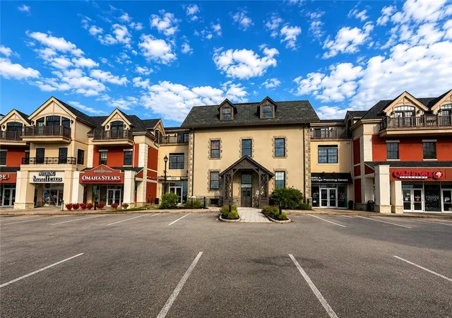 1st image of 1000 Chapel View Blvd #308, Cranston, RI 02920 | MLS# 1417896