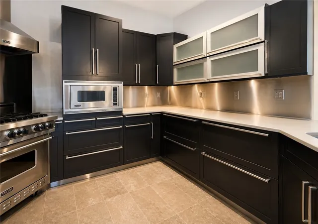 5th image of 1000 Chapel View Blvd #308, Cranston, RI 02920 | MLS# 1417896
