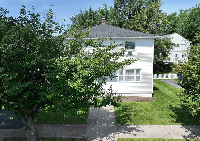 Photo 33 of Sale Pending at 23 Iona St, Providence, RI 02908 | MLS# 1417866 | Listing updated on 2026-08-06