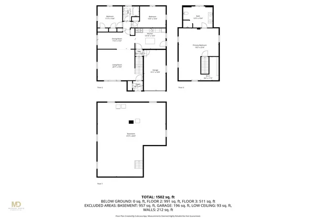 31st image of 31 Todd St, Warwick, RI 02888 | MLS# 1417621