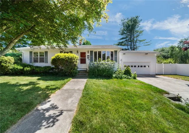 1st image of 74 Daytona Ave, Narragansett, RI 02882 | MLS# 1418033