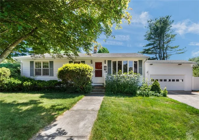 33rd image of 74 Daytona Ave, Narragansett, RI 02882 | MLS# 1418033