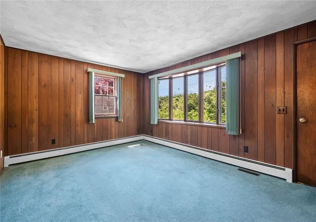 4th image of 74 Daytona Ave, Narragansett, RI 02882 | MLS# 1418033
