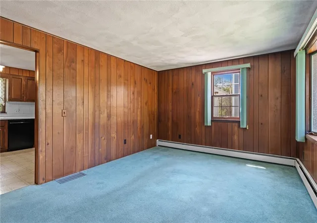 5th image of 74 Daytona Ave, Narragansett, RI 02882 | MLS# 1418033