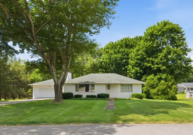 1st image of 15 Wilder Ave, Westerly, RI 02891 | MLS# 1417680