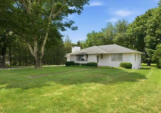 Homes for sale in Westerly, RI | 15 Wilder Ave, Westerly, RI 02891 | MLS# 1417680