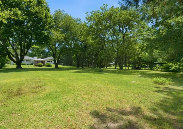 Homes for sale in Westerly, RI | 15 Wilder Ave, Westerly, RI 02891 | MLS# 1417680