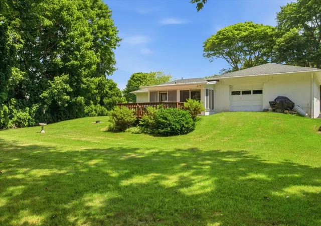 Homes for sale in Westerly, RI | 15 Wilder Ave, Westerly, RI 02891 | MLS# 1417680