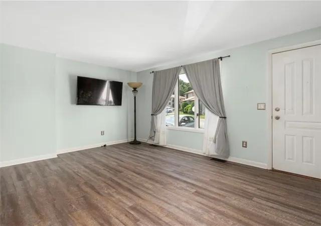 Photo 4 of Sale Pending at 14 Kristee Cir #14, West Warwick, RI 02893 | MLS# 1418030 | Listing updated on 2026-07-21