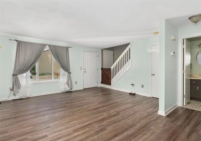 Photo 5 of Sale Pending at 14 Kristee Cir #14, West Warwick, RI 02893 | MLS# 1418030 | Listing updated on 2026-07-21