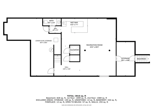 Homes for sale in Bristol, RI | 2 Seal Island Rd, Bristol, RI 02809 | MLS# 1417318