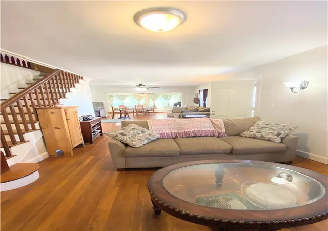 3rd image of 128 Fern St, Warwick, RI 02889 | MLS# 1418039