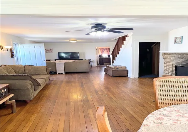 4th image of 128 Fern St, Warwick, RI 02889 | MLS# 1418039