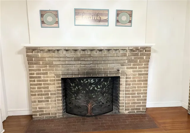 5th image of 128 Fern St, Warwick, RI 02889 | MLS# 1418039