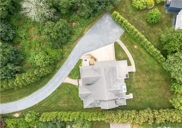 Homes for sale in Bristol, RI | 75 Wood St, Bristol, RI 02809 | MLS# 1417858